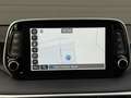Hyundai TUCSON Tucson blue 1.6 CRDi 2WD Pure Gris - thumbnail 15