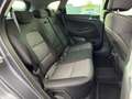 Hyundai TUCSON Tucson blue 1.6 CRDi 2WD Pure Gris - thumbnail 12