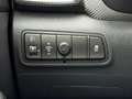 Hyundai TUCSON Tucson blue 1.6 CRDi 2WD Pure Gris - thumbnail 17