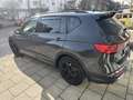 SEAT Tarraco 1.4 e-Hybrid DSG FR - thumbnail 11