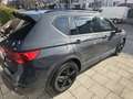 SEAT Tarraco 1.4 e-Hybrid DSG FR - thumbnail 2