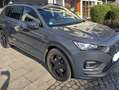 SEAT Tarraco 1.4 e-Hybrid DSG FR - thumbnail 4