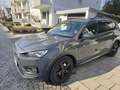 SEAT Tarraco 1.4 e-Hybrid DSG FR - thumbnail 1