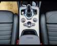 Alfa Romeo Stelvio 2.2 Turbo Intensa Nero - thumbnail 19