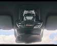Alfa Romeo Stelvio 2.2 Turbo Intensa Nero - thumbnail 21