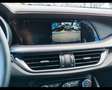 Alfa Romeo Stelvio 2.2 Turbo Intensa Nero - thumbnail 23