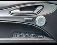 Alfa Romeo Stelvio 2.2 Turbo Intensa Nero - thumbnail 18