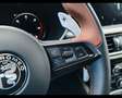Alfa Romeo Stelvio 2.2 Turbo Intensa Nero - thumbnail 25