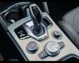 Alfa Romeo Stelvio 2.2 Turbo Intensa Nero - thumbnail 20