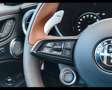 Alfa Romeo Stelvio 2.2 Turbo Intensa Nero - thumbnail 24