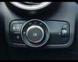 Alfa Romeo Stelvio 2.2 Turbo Intensa Nero - thumbnail 22