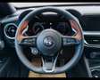 Alfa Romeo Stelvio 2.2 Turbo Intensa Nero - thumbnail 16