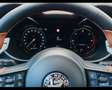 Alfa Romeo Stelvio 2.2 Turbo Intensa Nero - thumbnail 26