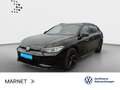 Volkswagen Passat Variant 2.0 TDI DSG  R-Line Black Style * Noir - thumbnail 1