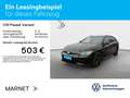 Volkswagen Passat Variant 2.0 TDI DSG  R-Line Black Style * Noir - thumbnail 2