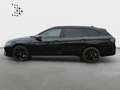 Volkswagen Passat Variant 2.0 TDI DSG  R-Line Black Style * Noir - thumbnail 5