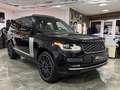 Land Rover Range Rover 3.0 D Autobiography Massage Keyless Noir - thumbnail 6
