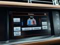 Land Rover Range Rover 3.0 D Autobiography Massage Keyless Noir - thumbnail 24