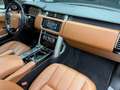 Land Rover Range Rover 3.0 D Autobiography Massage Keyless Noir - thumbnail 7