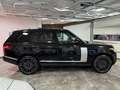 Land Rover Range Rover 3.0 D Autobiography Massage Keyless Noir - thumbnail 5