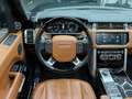 Land Rover Range Rover 3.0 D Autobiography Massage Keyless Noir - thumbnail 9