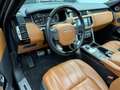 Land Rover Range Rover 3.0 D Autobiography Massage Keyless Noir - thumbnail 10