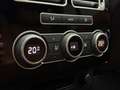 Land Rover Range Rover 3.0 D Autobiography Massage Keyless Noir - thumbnail 18