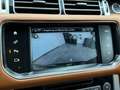 Land Rover Range Rover 3.0 D Autobiography Massage Keyless Noir - thumbnail 20