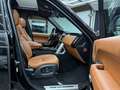 Land Rover Range Rover 3.0 D Autobiography Massage Keyless Noir - thumbnail 14