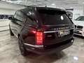 Land Rover Range Rover 3.0 D Autobiography Massage Keyless Noir - thumbnail 3