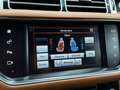 Land Rover Range Rover 3.0 D Autobiography Massage Keyless Noir - thumbnail 23