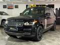 Land Rover Range Rover 3.0 D Autobiography Massage Keyless Noir - thumbnail 1