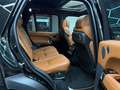 Land Rover Range Rover 3.0 D Autobiography Massage Keyless Noir - thumbnail 13
