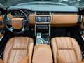 Land Rover Range Rover 3.0 D Autobiography Massage Keyless Noir - thumbnail 8