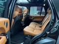 Land Rover Range Rover 3.0 D Autobiography Massage Keyless Noir - thumbnail 12