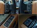 Land Rover Range Rover 3.0 D Autobiography Massage Keyless Noir - thumbnail 22