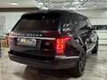 Land Rover Range Rover 3.0 D Autobiography Massage Keyless Noir - thumbnail 4