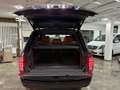 Land Rover Range Rover 3.0 D Autobiography Massage Keyless Noir - thumbnail 15
