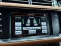 Land Rover Range Rover 3.0 D Autobiography Massage Keyless Noir - thumbnail 25
