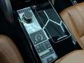 Land Rover Range Rover 3.0 D Autobiography Massage Keyless Noir - thumbnail 19