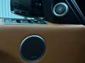 Land Rover Range Rover 3.0 D Autobiography Massage Keyless Noir - thumbnail 21