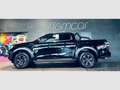 Isuzu D-Max D-MAX V-CROSS DC 4X4 DIFFLOCK BVA Schwarz - thumbnail 1