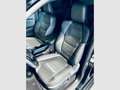 Isuzu D-Max D-MAX V-CROSS DC 4X4 DIFFLOCK BVA Schwarz - thumbnail 6