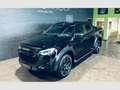 Isuzu D-Max D-MAX V-CROSS DC 4X4 DIFFLOCK BVA Schwarz - thumbnail 2