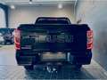 Isuzu D-Max D-MAX V-CROSS DC 4X4 DIFFLOCK BVA Schwarz - thumbnail 4