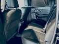 Isuzu D-Max D-MAX V-CROSS DC 4X4 DIFFLOCK BVA Schwarz - thumbnail 12