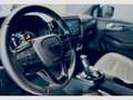 Isuzu D-Max D-MAX V-CROSS DC 4X4 DIFFLOCK BVA Schwarz - thumbnail 8