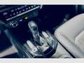 Isuzu D-Max D-MAX V-CROSS DC 4X4 DIFFLOCK BVA Schwarz - thumbnail 9