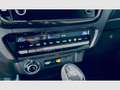 Isuzu D-Max D-MAX V-CROSS DC 4X4 DIFFLOCK BVA Schwarz - thumbnail 10