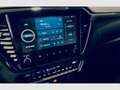 Isuzu D-Max D-MAX V-CROSS DC 4X4 DIFFLOCK BVA Schwarz - thumbnail 11